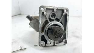 DEPRESOR FRENO / BOMBA VACÍO IVECO DAILY III CAJA/CHASIS (1998-2009) - L. 4696506 / D151B050701